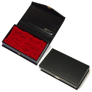 R^NgZbgP[X[VorӁE3{{Sp]E18mm܂2{E24mm܂1{ES 65mm×33mmE65mm܂