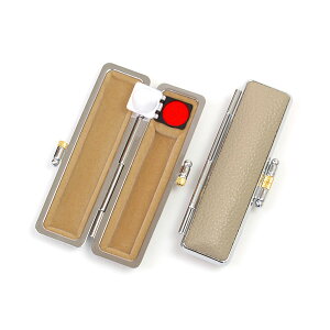 y(16܂)zӃP[X 10.5mm`12mm t ylIN[ӃP[XzyݔiOJv`[mEJjzyӃP[XTCY:10.5`12mm(~)pzyΉzy/