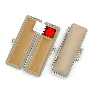 y(16܂)zӃP[X 13.5mm`15mm t ylIN[ӃP[XzyݔiOJv`[mEJjzyӃP[XTCY:13.5`15mm(~)pzyΉzy/