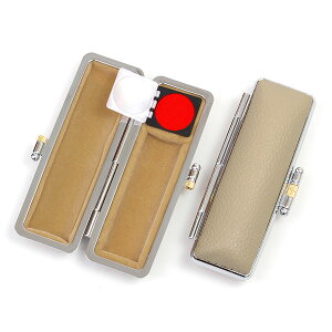 y(16܂)zӃP[X 16.5mm`18mm t ylIN[ӃP[XzyݔiOJv`[mEJjzyӃP[XTCY:16.5`18mm(~)pzyΉzy/