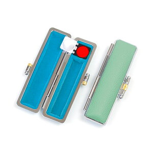 y(16܂)zӃP[X 10.5mm`12mm t ylIN[ӃP[XzyݔiO^[RCYE~gjzyӃP[XTCY:10.5`12mm(~)pzyΉzy
