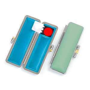 y(16܂)zӃP[X 13.5mm`15mm t ylIN[ӃP[XzyݔiO^[RCYE~gjzyӃP[XTCY:13.5`15mm(~)pzyΉzy