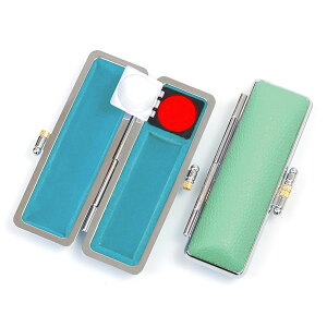 y(16܂)zӃP[X 16.5mm`18mm t ylIN[ӃP[XzyݔiO^[RCYE~gjzyӃP[XTCY:16.5`18mm(~)pzyΉzy