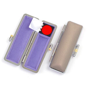 y(16܂)zӃP[X 16.5mm`18mm t ylIN[ӃP[XzyݔiO[YO[Ex_[jzyӃP[XTCY:16.5`18mm(~)pzyΉz