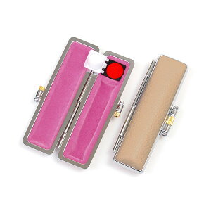 y(16܂)zӃP[X 10.5mm`12mm t ylIN[ӃP[XzyݔiOR[E}[^jzyӃP[XTCY:10.5`12mm(~)pzyΉzy