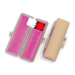 y(16܂)zӃP[X 13.5mm`15mm t ylIN[ӃP[XzyݔiOR[E}[^jzyӃP[XTCY:13.5`15mm(~)pzyΉzy