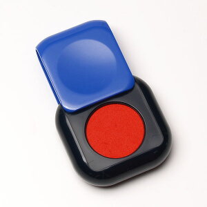 ����E�T���r�[[SG-B04]�E�V���C���O�x�x�E���s�X���Y���E������a25mm