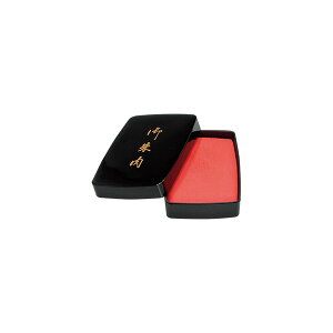 @pEX|WE^170x115x32mm^O194x138x36mm^415g[SanbyESN-601]