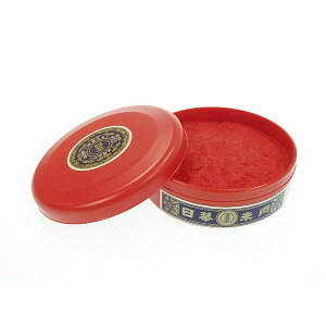 E؎pCiԁj200gEՖ85mm^O95x36mm[SN-203]