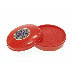 E؎pCiԁj80gEՖ68mm^O78x24mm[SN-083]