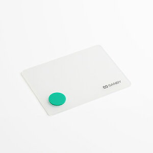 Tr[E郁}bgSEO[[SanbyENM-S02]