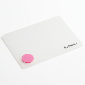 Tr[E郁}bgLEsN[SanbyENM-L01]