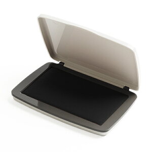 STvCETr[[SA-22]EX^vEEEpbhTCY90×55mmE{̃TCY111×78×16mm