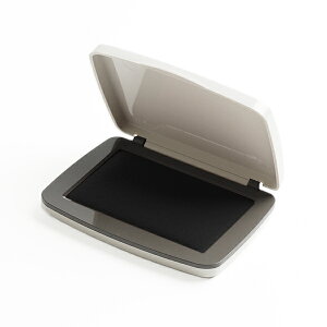 STvCETr[[SA-32]EX^vEEEpbhTCY65×40mmE{̃TCY85×62×14mm