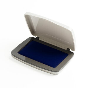 STvCETr[[SA-33]EX^vEEEpbhTCY65×40mmE{̃TCY85×62×14mm