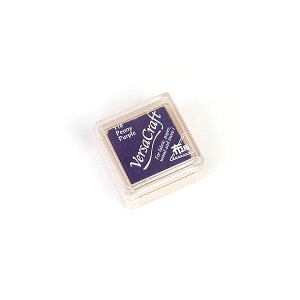 cLlREo[TNtgSEsIj[p[vETsukinekoEVersaCraftEPeony Purpl[VKS-116]EՖ:24×24mmE{:34×34×20mm