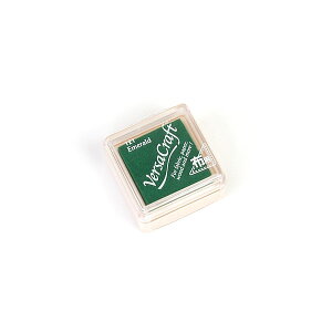 cLlREo[TNtgSEGhETsukinekoEVersaCraftEEmerald[VKS-121]EՖ:24×24mmE{:34×34×20mm