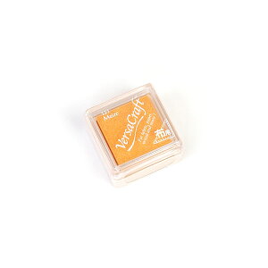 cLlREo[TNtgSECYETsukinekoEVersaCraftEMaize[VKS-131]EՖ:24×24mmE{:34×34×20mm