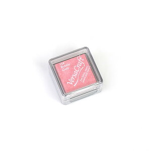 cLlREo[TNtgSEouKETsukinekoEVersaCraftEBubble Gum[VKS-134]EՖ:24×24mmE{:34×34×20mm