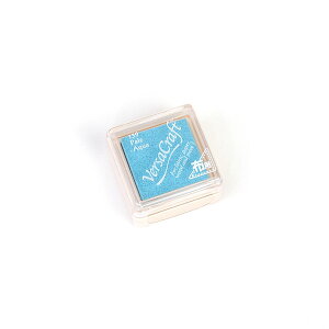 cLlREo[TNtgSEy[ANAETsukinekoEVersaCraftEPale Aqua[VKS-139]EՖ:24×24mmE{:34×34×20mm