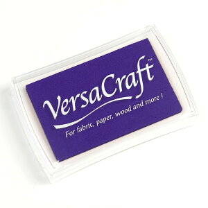 cLlREo[TNtgLEsIj[p[vETsukinekoEVersaCraftEPeony Purpl[VK-116]EՖ:76×47mmE{:96×63×20mm(SES͂񂱗pX^v)