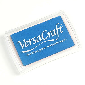 cLlREo[TNtgLEZAu[ETsukinekoEVersaCraftECerulean Blue[VK-119]EՖ:76×47mmE{:96×63×20mm(SES͂񂱗pX^v)