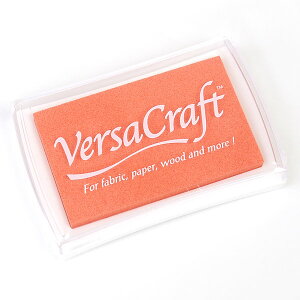 cLlREo[TNtgLEAvRbgETsukinekoEVersaCraftEApricot[VK-132]EՖ:76×47mmE{:96×63×20mm(SES͂񂱗pX^v)