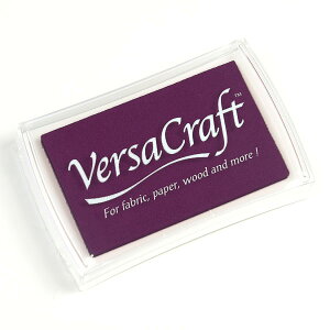 cLlREo[TNtgLEo[KfBETsukinekoEVersaCraftEBurgundy[VK-161]EՖ:76×47mmE{:96×63×20mm(SES͂񂱗pX^v)