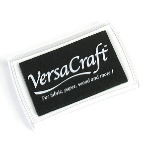 cLlREo[TNtgLEAubNETsukinekoEVersaCraftEReal Black[VK-182]EՖ:76×47mmE{:96×63×20mm(SES͂񂱗pX^v)