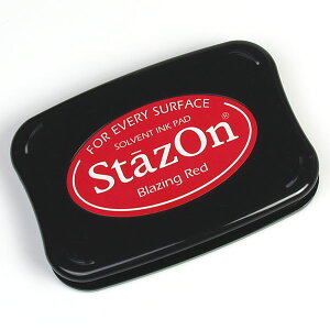 cLlREXeCYIEuCWObhETsukinekoEStazOnEBlazing Red[SZ-21]EՖ:76×47mmE{:99×68×19mm(SpX^v)