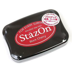 cLlREXeCYIEubN`F[ETsukinekoEStazOnEBlack Cherry[SZ-22]EՖ:76×47mmE{:99×68×19mm(SpX^v)