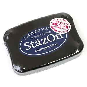 cLlREXeCYIE~bhiCgu[ETsukinekoEStazOnEMidnight Blue[SZ-62]EՖ:76×47mmE{:99×68×19mm(SpX^v)