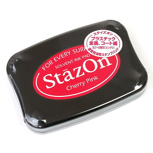 cLlREXeCYIE`F[sNETsukinekoEStazOnECherry Pink[SZ-81]EՖ:76×47mmE{:99×68×19mm(SpX^v)