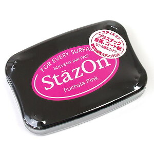 cLlREXeCYIEtNVAsNETsukinekoEStazOnEFuchsia Pink[SZ-82]EՖ:76×47mmE{:99×68×19mm(SpX^v)