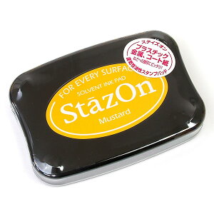 cLlREXeCYIE}X^[hETsukinekoEStazOnEMustard[SZ-91]EՖ:76×47mmE{:99×68×19mm(SpX^v)