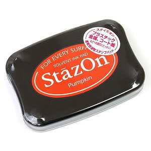 cLlREXeCYIEpvLETsukinekoEStazOnEPumpkin[SZ-92]EՖ:76×47mmE{:99×68×19mm(SpX^v)