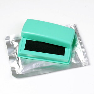 STvCEǂł|ǂłX^vpbgE