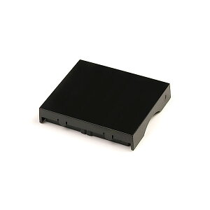 X^vTvCEVCj[S-542pCNpbhij