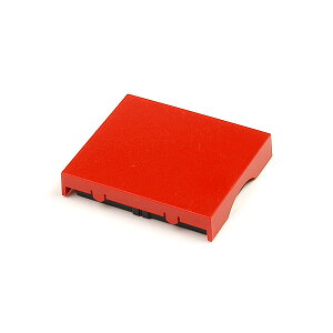 X^vTvCEVCj[S-530pCNpbhiԁj