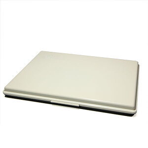 VCj[^pbh[ShinyEMP-3F]inX^vjpbhTCYF200x300mmECNʔ