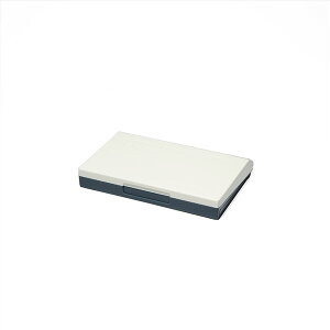 VCj[X^vpbh[ShinyES-3F]inX^vjpbhTCYF70x110mmECNʔ