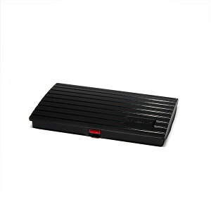 VCj[X^vpbh[ShinyES-5F]inX^vjpbhTCYF79x155mmECNʔ