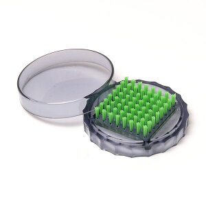 ӃTvCETr[[HBN-001]E͂񂱃uVN