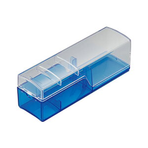 Tr[EeNm^b`f[^[pEvP[XEi7ہE8ہE9ہE10ہE12ہj[SANBYETECHNO TOUCH DATEREDT-PL]