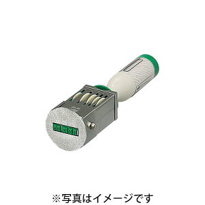 Tr[EeNm^b`f[^[{̊4CR^[SANBYETECHNO TOUCH DATERETR-CR4]
