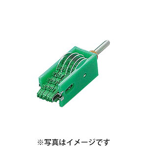 Tr[EeNm^b`f[^[tJZbg^S^[SANBYETECHNO TOUCH DATERETRS-KS5]