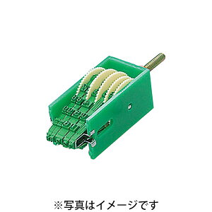 Tr[EeNm^b`f[^[tJZbg^A^[SANBYETECHNO TOUCH DATERETR-KS8]