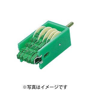 Tr[EeNm^b`f[^[tJZbg^CR^[SANBYETECHNO TOUCH DATERETRCR-KS10]