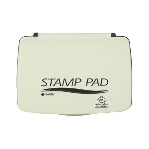 Tr[X^vEE[SanbyESA-12]EpbhTCY108×66mmE{̃TCY131×93×16mm