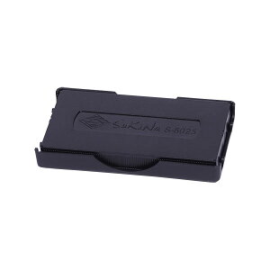 XLiX^vS6025pCNpbhinj